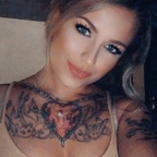 Download kyliex1996 OnlyFans content free 

 profile picture