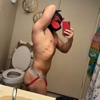 kylothepup (Kylo the Pup) free OnlyFans content 

 profile picture