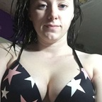 kyqueen2.0 (Kyqueen2.0) free OnlyFans content 

 profile picture