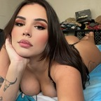 kyra_kristinee OnlyFans Leaks (49 Photos and 32 Videos) 

 profile picture