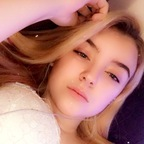 kyraadawnn19 (Kyraa) free OnlyFans Leaks 

 profile picture