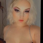 View KyrahBunny (kyrahbunny) OnlyFans 85 Photos and 42 Videos for free 

 profile picture