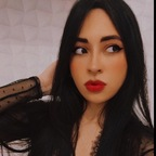 Hot @kyramila leak Onlyfans photos free 

 profile picture