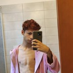l.psycho onlyfans leaked picture 1