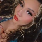 l33xisuniverse (✨Luna 🌙✨) free OnlyFans Leaks 

 profile picture
