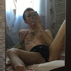 l_eugen OnlyFans Leak 

 profile picture