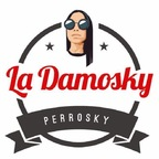 Get Free access to @la_damosky Leak OnlyFans 

 profile picture