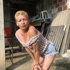 View La Abuela (laabuelaa) OnlyFans 49 Photos and 32 Videos leaks 

 profile picture