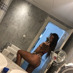 View Lau (laauuu) OnlyFans 49 Photos and 51 Videos leaked 

 profile picture