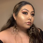 labbwlatina OnlyFans Leak (49 Photos and 32 Videos) 

 profile picture
