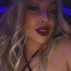 lacedqueen1 OnlyFans Leaked (49 Photos and 32 Videos) 

 profile picture