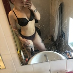 lacey-rae (Lacey Rae) free OnlyFans content 

 profile picture