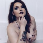 lacey.nicks OnlyFans Leaked Photos and Videos 

 profile picture