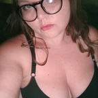 laceyafterdarkfree OnlyFans Leak 

 profile picture