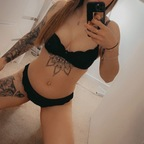 View laceygrey88 OnlyFans videos and photos for free 

 profile picture