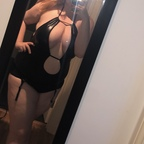Onlyfans leaks laceyhoney83 

 profile picture