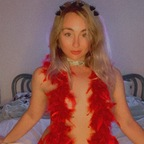 laceyhunt666 onlyfans leaked picture 1