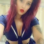 laceyloo2 (Lacey Hyland) OnlyFans Leaks 

 profile picture
