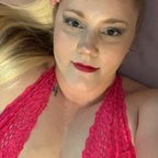 laceylovett onlyfans leaked picture 1