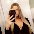 Download laceyprincessa OnlyFans content for free 

 profile picture