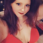 View laceyred87 OnlyFans videos and photos for free 

 profile picture