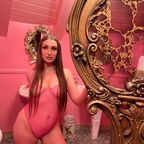 laceyvuitton69 OnlyFans Leaked (49 Photos and 38 Videos) 

 profile picture