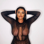 laceyxoxxx OnlyFans Leaks (106 Photos and 69 Videos) 

 profile picture