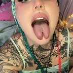 lacie.venom (Lacie Venom) OnlyFans Leaked Pictures & Videos 

 profile picture