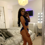 Download lacie_xx OnlyFans content for free 

 profile picture
