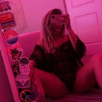 lacielynn1 OnlyFans Leaked 

 profile picture