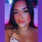 lacubanita005 onlyfans leaked picture 1