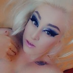 lacylust OnlyFans Leak (155 Photos and 236 Videos) 

 profile picture