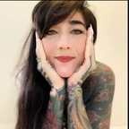 Get Free access to ladakealani Leak OnlyFans 

 profile picture