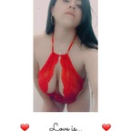 ladiabla_27 OnlyFans Leaks (49 Photos and 32 Videos) 

 profile picture