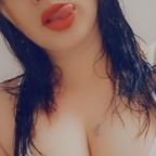 ladiablaargentinaa OnlyFans Leaks (95 Photos and 32 Videos) 

 profile picture
