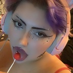 lady-lemonade (Lemonade) free OnlyFans content 

 profile picture