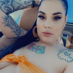 lady_lenaye (Lady_Lenaye) OnlyFans content 

 profile picture