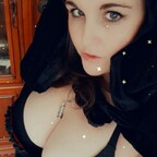 View lady_pixxie OnlyFans videos and photos for free 

 profile picture