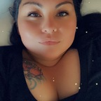 ladyblaze4959 onlyfans leaked picture 1