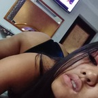 Onlyfans leaks ladycandysex69 

 profile picture
