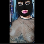 ladyci OnlyFans Leak (49 Photos and 32 Videos) 

 profile picture