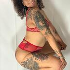View ladycreamy OnlyFans content for free 

 profile picture