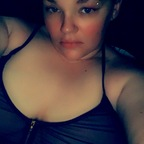 Download ladyd852003 OnlyFans videos and photos for free 

 profile picture