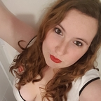 ladyjadeite94 onlyfans leaked picture 1