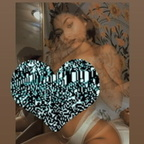 ladykie OnlyFans Leaked Photos and Videos 

 profile picture