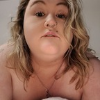 Onlyfans leak ladykim1994 

 profile picture