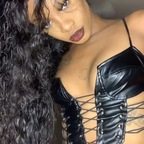 View ladyleki OnlyFans videos and photos for free 

 profile picture