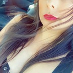 ladylila OnlyFans Leaked (79 Photos and 32 Videos) 

 profile picture