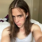 ladylouise96 OnlyFans Leaked (49 Photos and 32 Videos) 

 profile picture