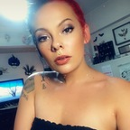 ladyluciferxx OnlyFans Leaked Photos and Videos 

 profile picture